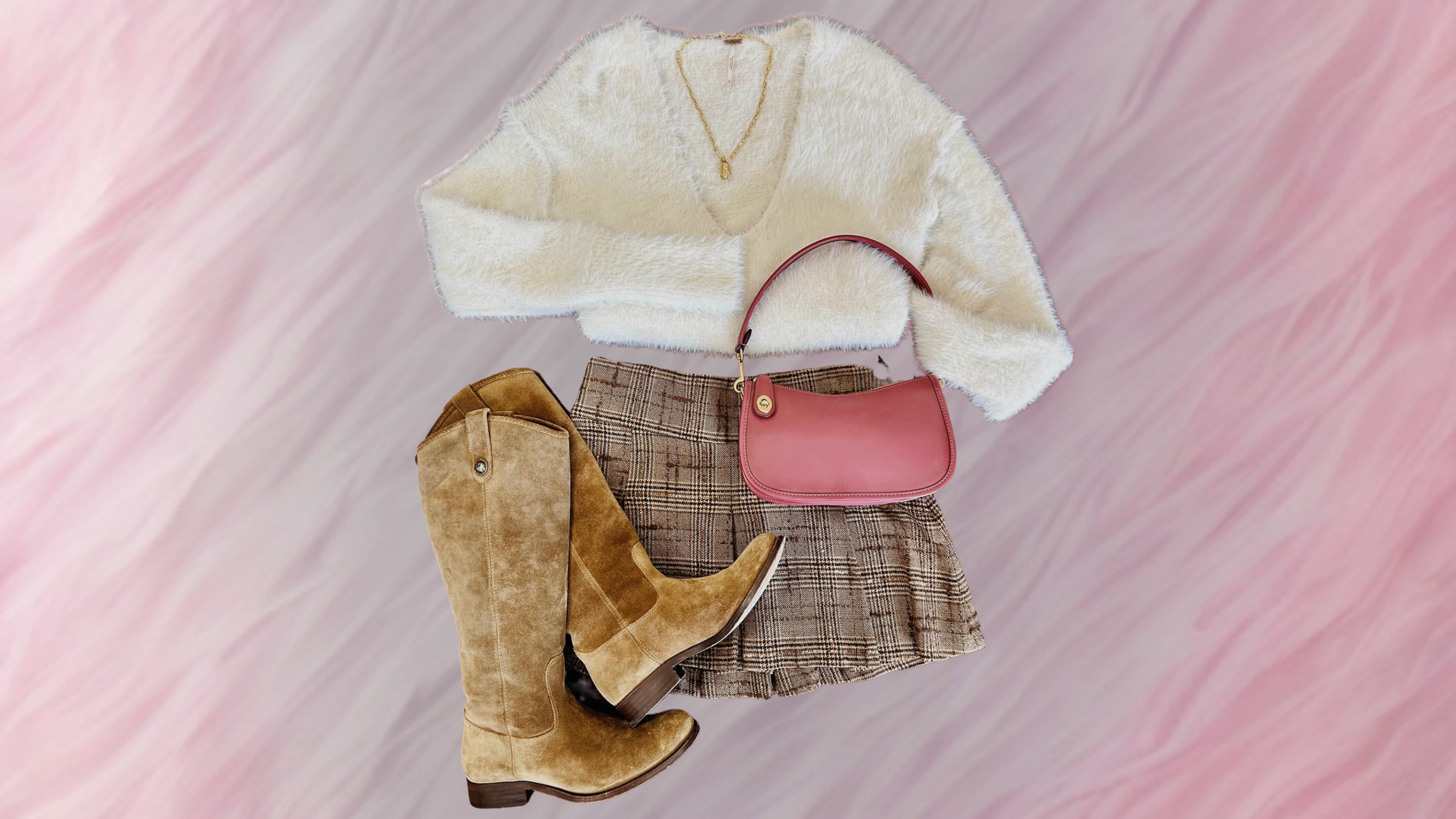 Chic Boutique Consignments - About Us