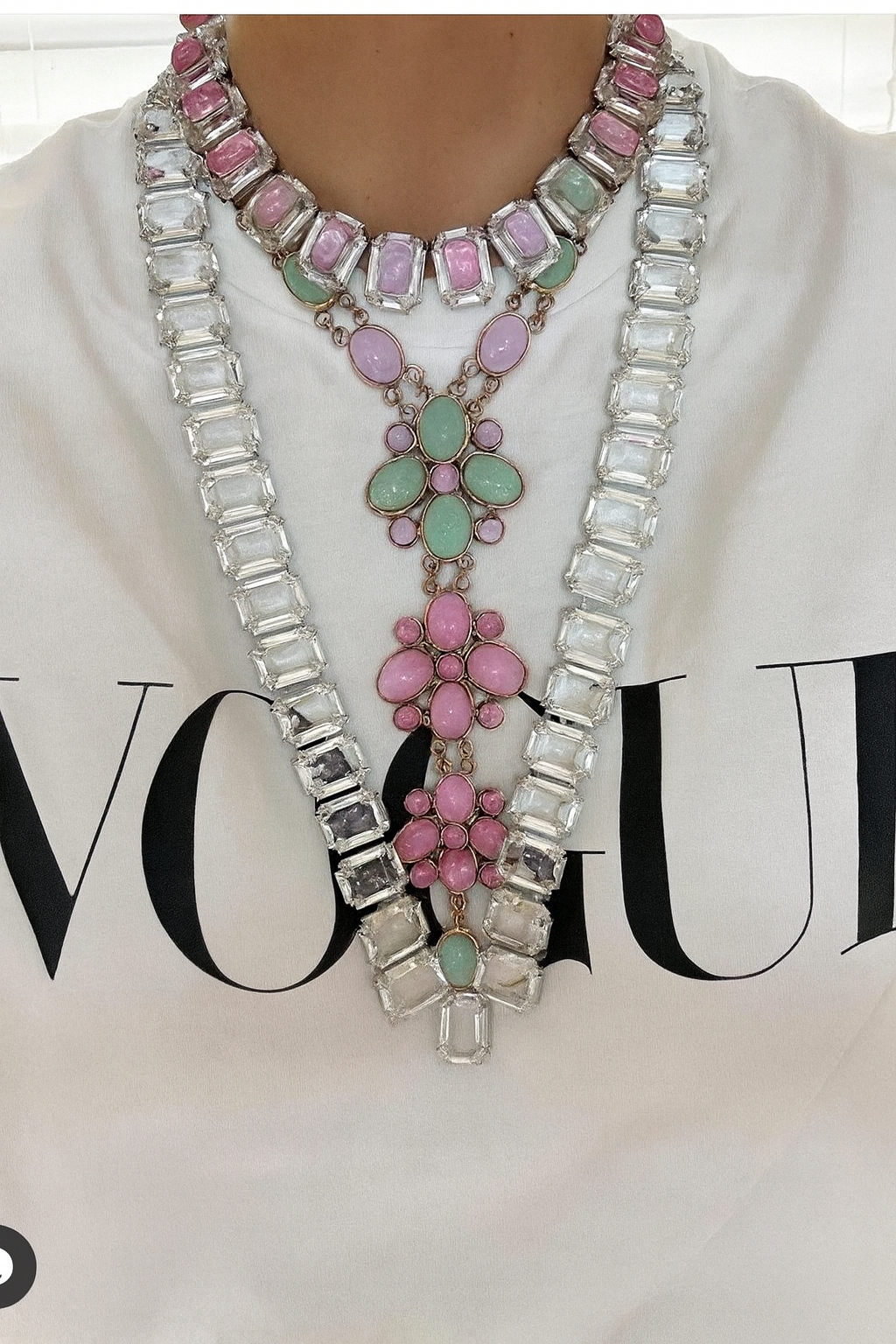 Chic Boutique Consignments  - Gift Card