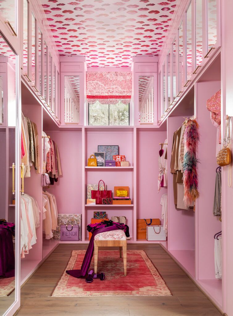 Chic Boutique Consignments - Closet Concierge Services
