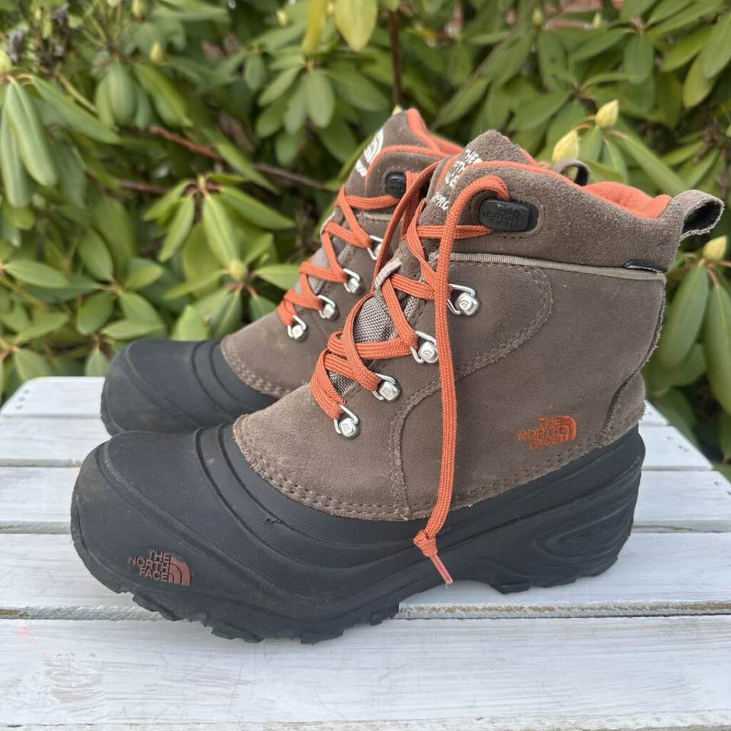 Chic Boutique Consignments - Kids Consignment