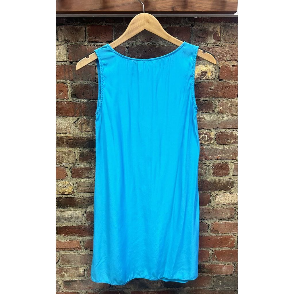 Alice & Trixie Dress - Size Small