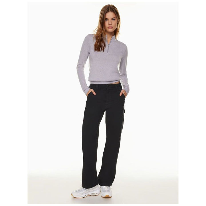 TNA Greenwich Pant - Size 8