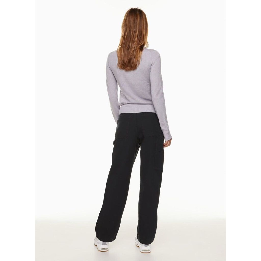 TNA Greenwich Pant - Size 8