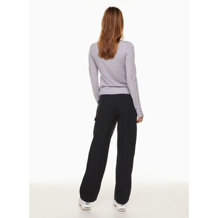 TNA Greenwich Pant - Size 8