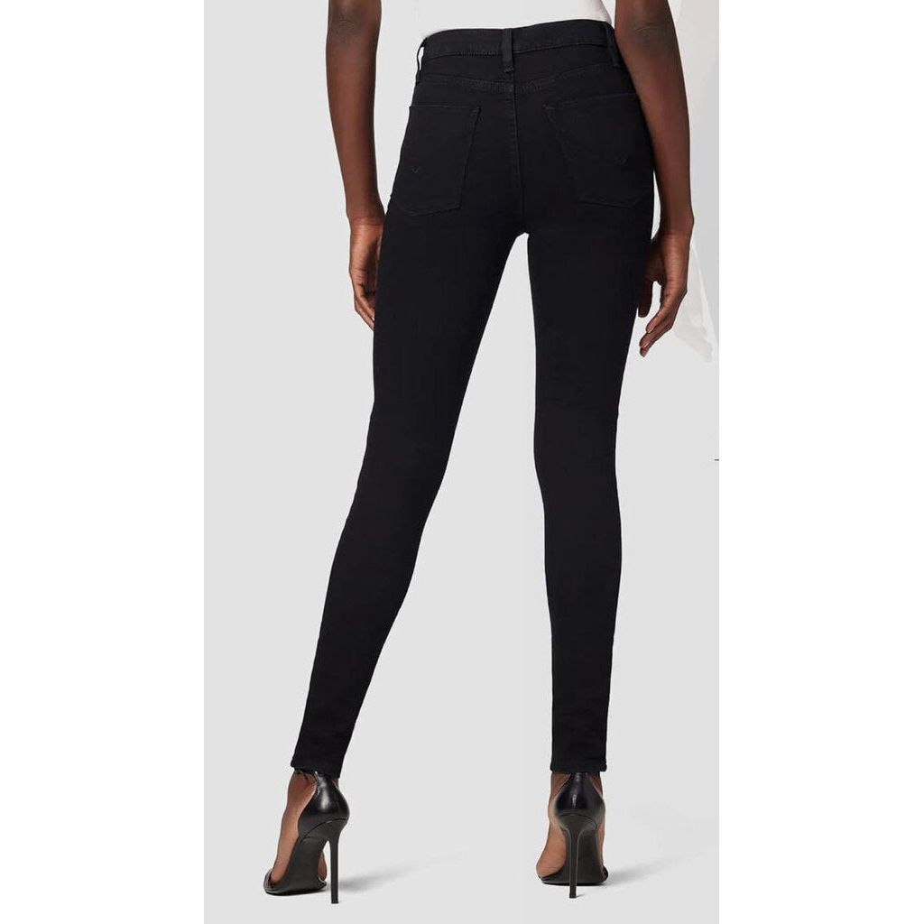 Hudson Barbara Super Skinny - Size 27