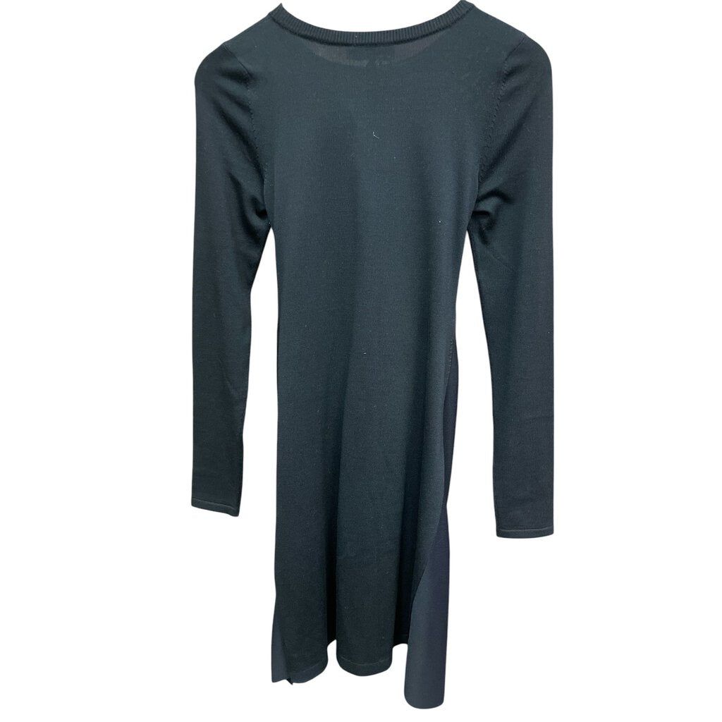 Calvin Klein Collection NWT Anah Dress - Size Small