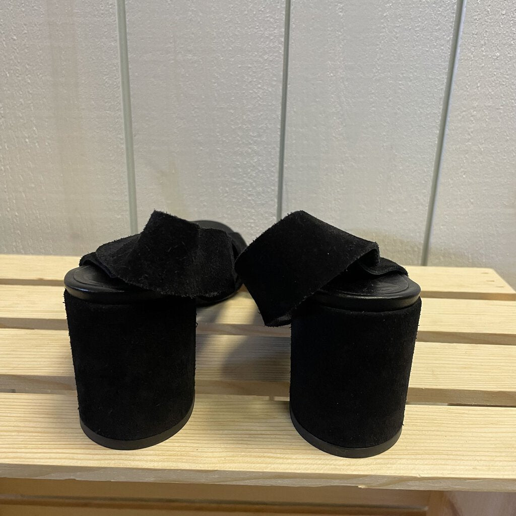 Pedro Garcia Sandals - Size 37.5