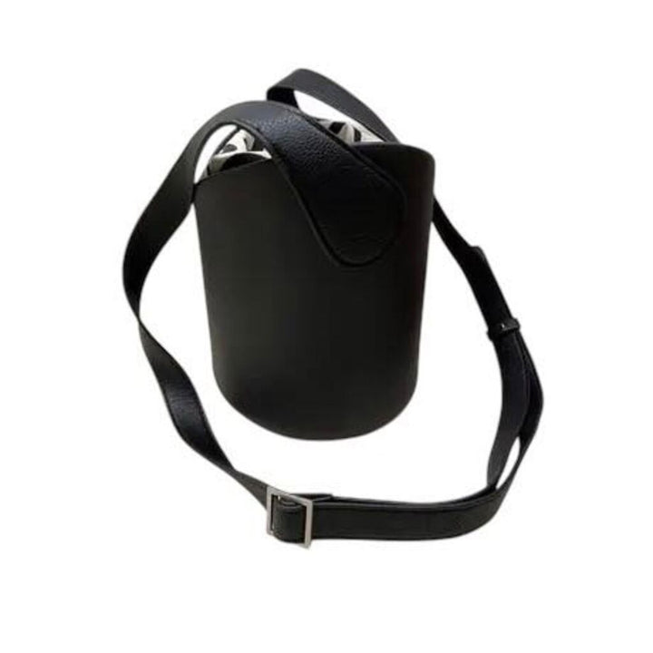 Obag Bucket Bag