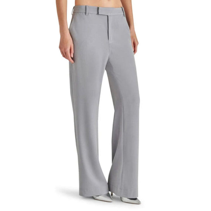 Steve Madden Devin Bootcut Pants - Size XS