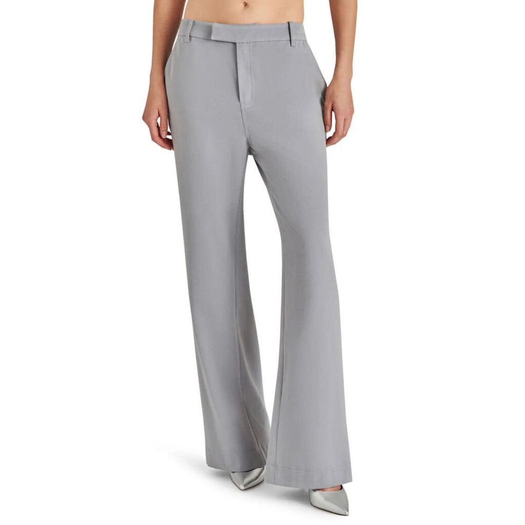 Steve Madden Devin Bootcut Pants - Size XS