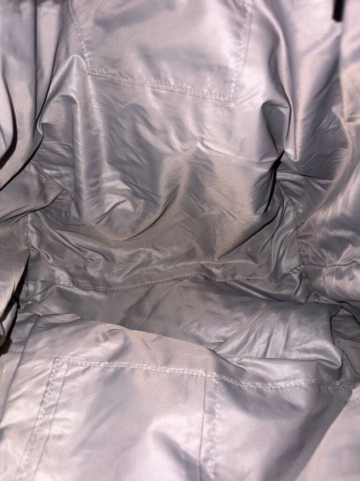 MZ Wallace Sutton Deluxe Tote Bag(Retails for $255)