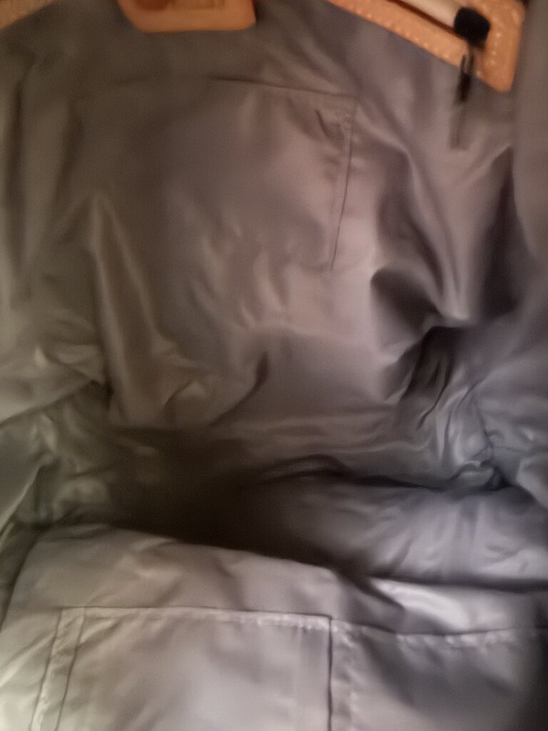 MZ Wallace Sutton Deluxe Tote Bag(Retails for $255)