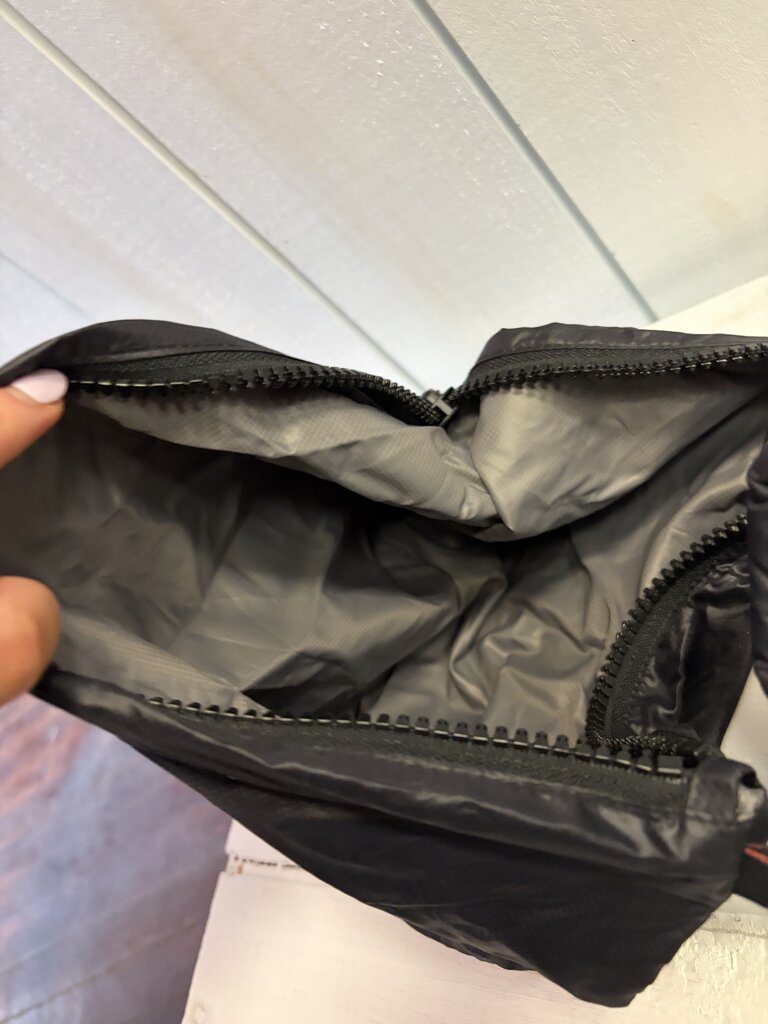 MZ Wallace Sutton Deluxe Tote Bag(Retails for $255)