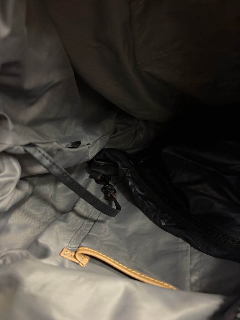 MZ Wallace Sutton Deluxe Tote Bag(Retails for $255)