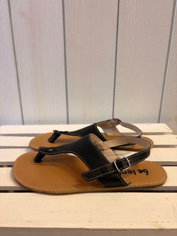 Be Lenka Promenade Sandals - Size 39