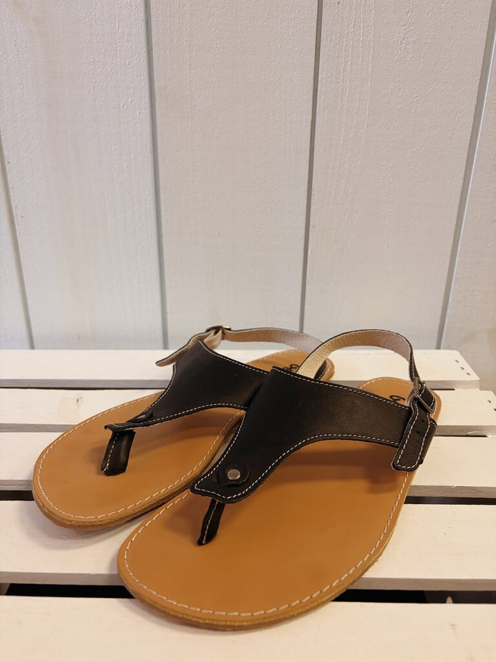 Be Lenka Promenade Sandals - Size 39