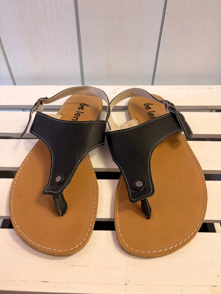 Be Lenka Promenade Sandals - Size 39