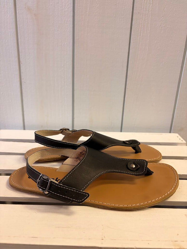 Be Lenka Promenade Sandals - Size 39