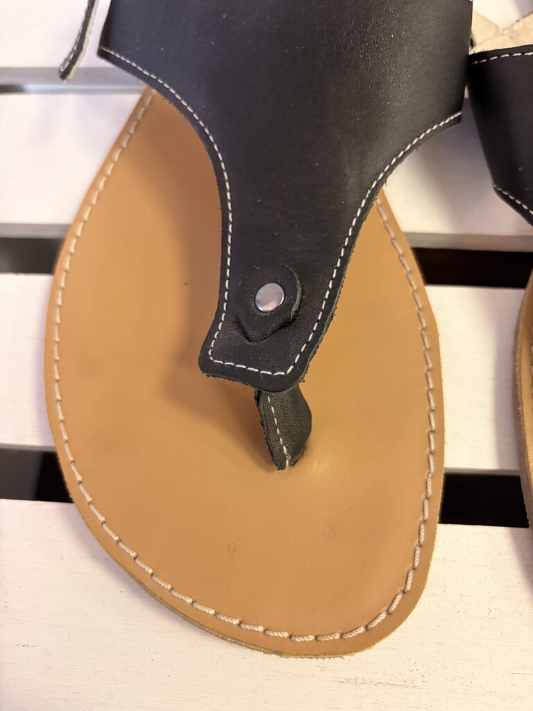 Be Lenka Promenade Sandals - Size 39
