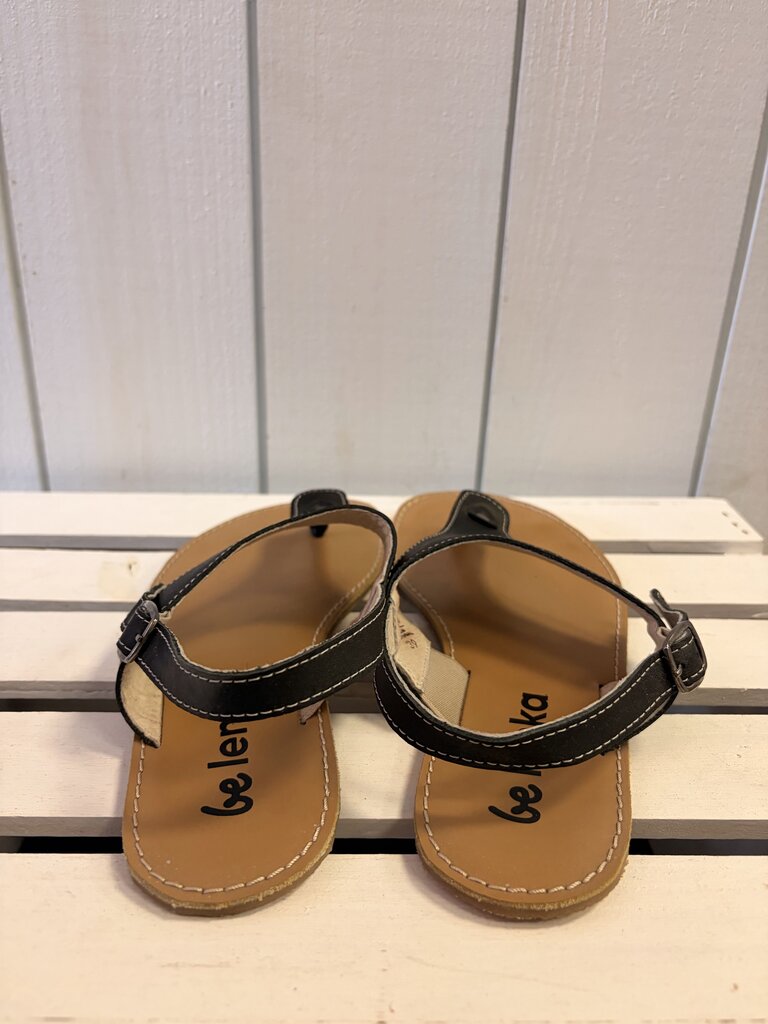 Be Lenka Promenade Sandals - Size 39