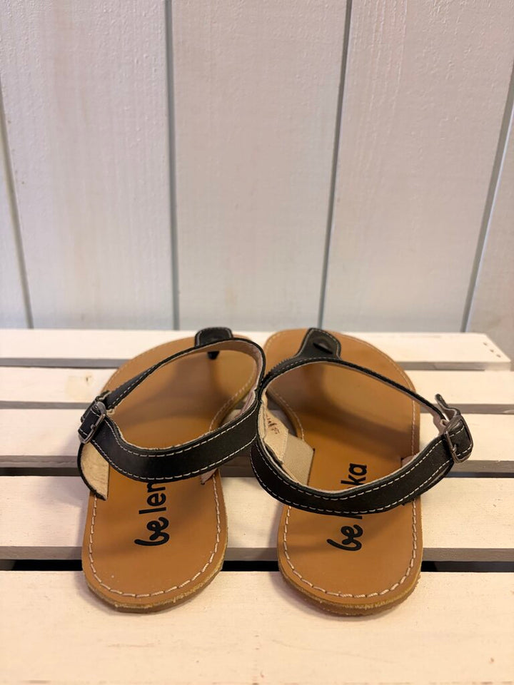 Be Lenka Promenade Sandals - Size 39