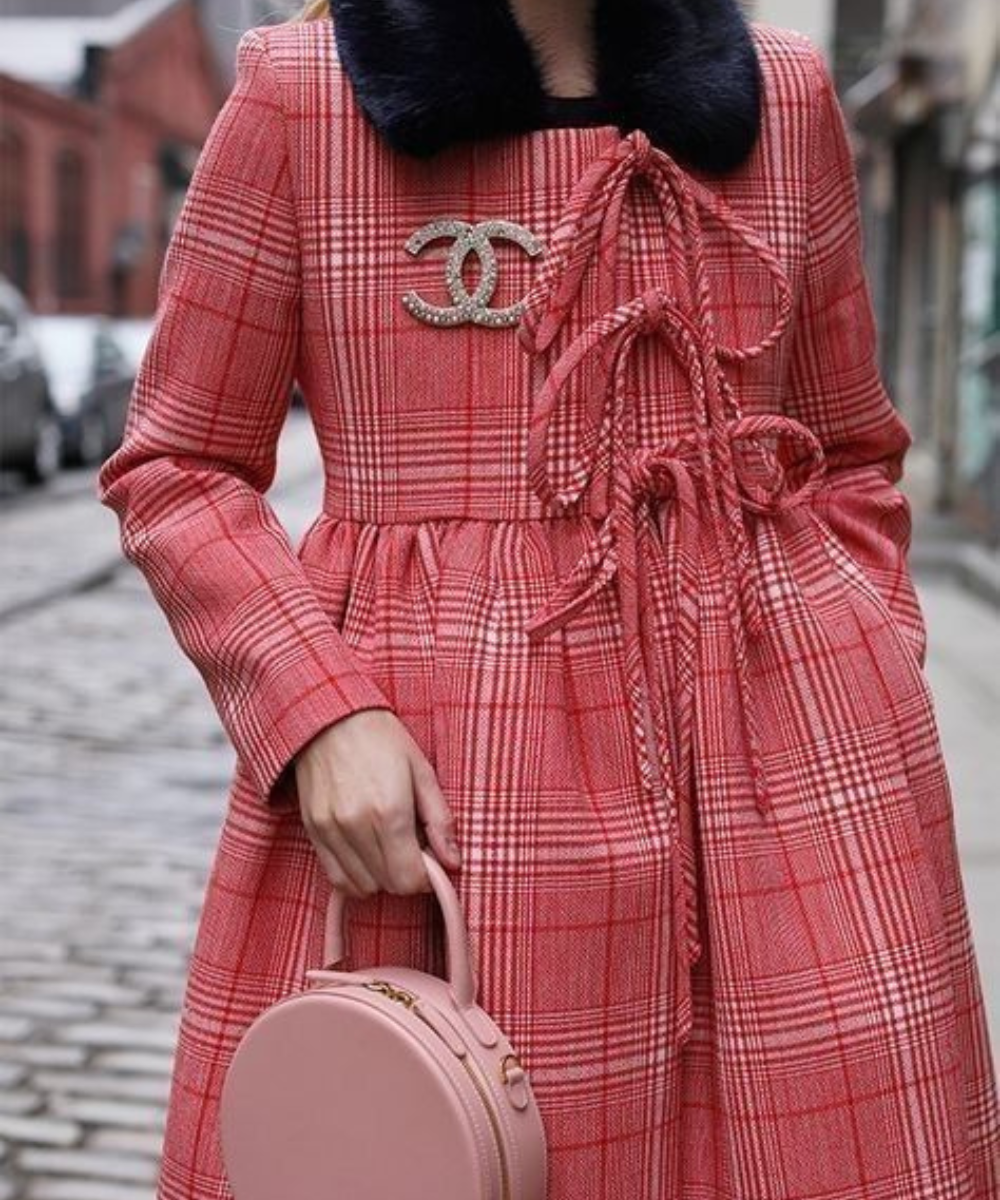 Chic Boutique Consignments - Consign