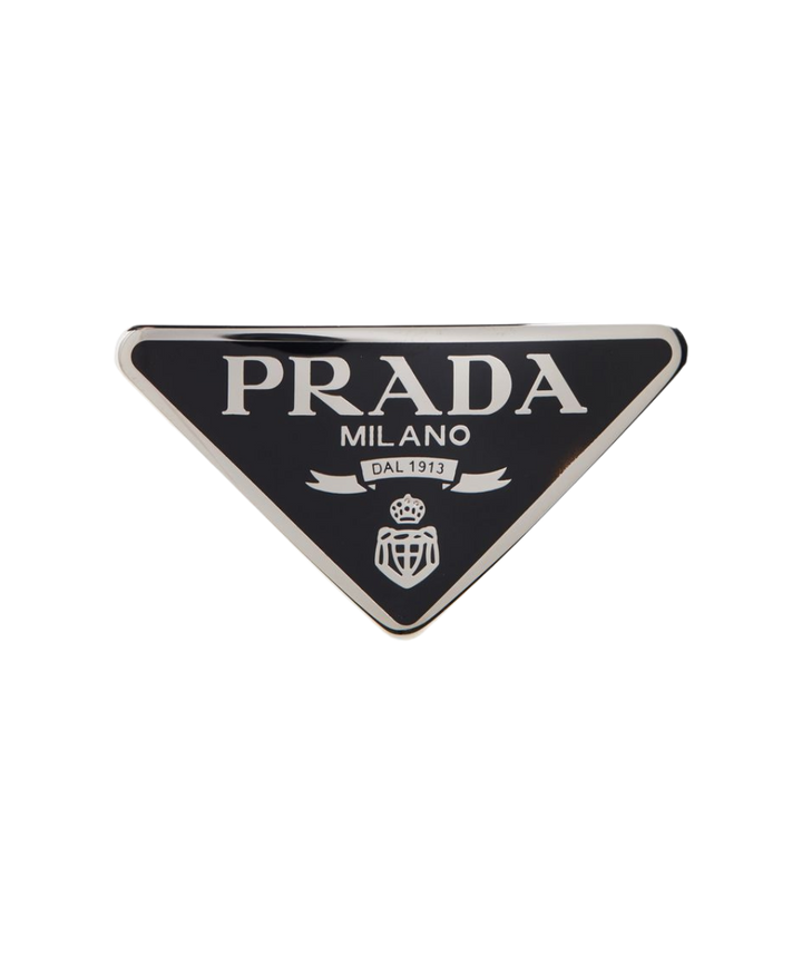 Chic Boutique Consignments - Brands