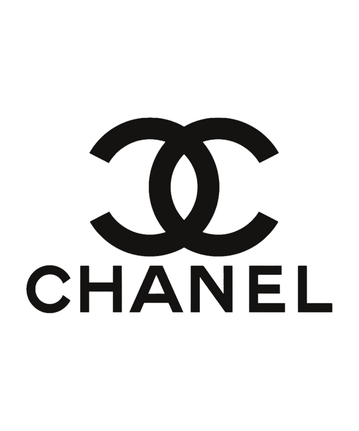 Chic Boutique Consignments - Brands