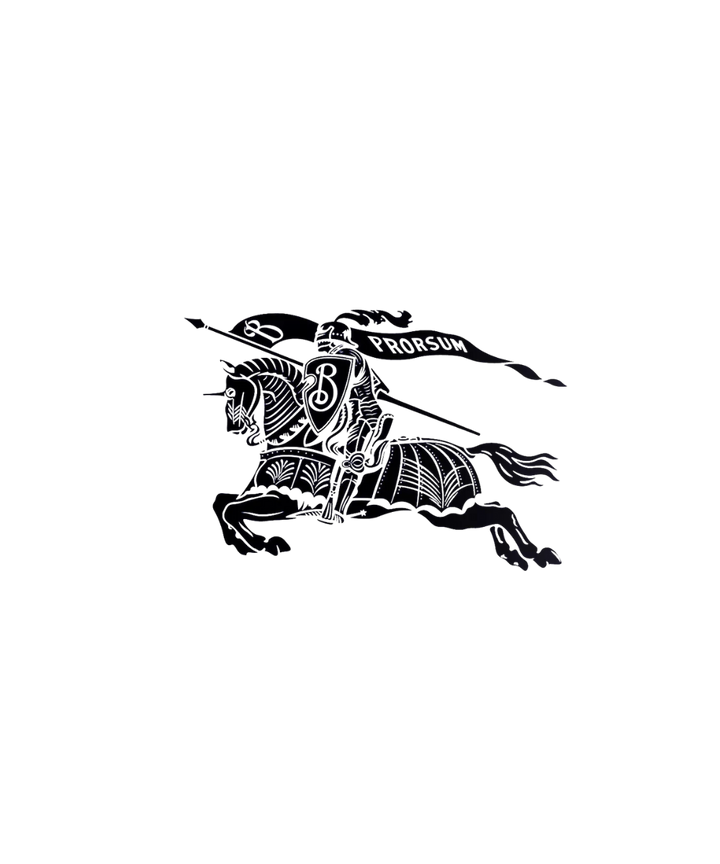 Chic Boutique Consignments - Brands