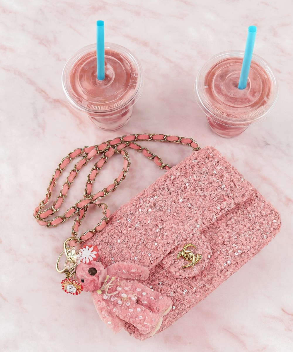 Chic Boutique Consignments- Convenient Consignment Info