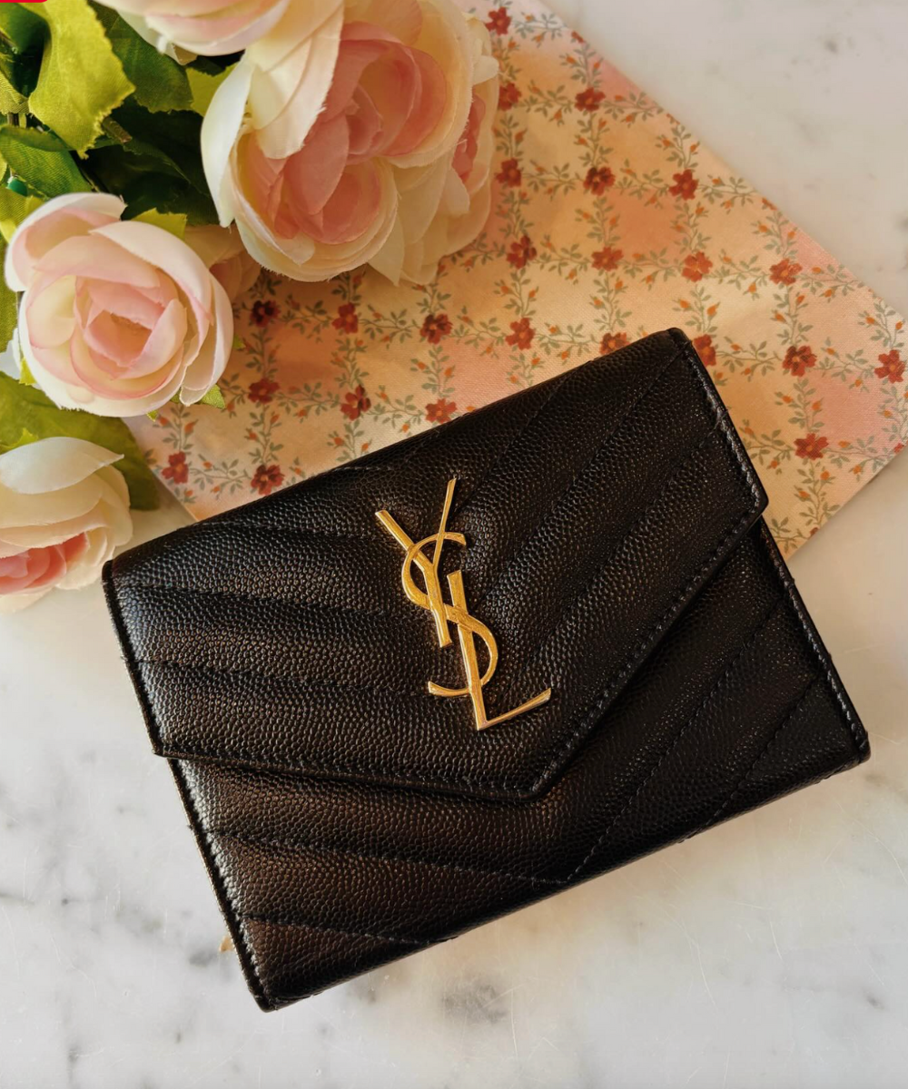 Chic Boutique Consignments - Brands