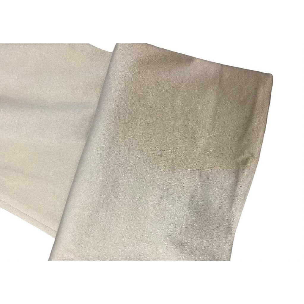 Gucci Flare Leg Pant - AS IS - Size 38