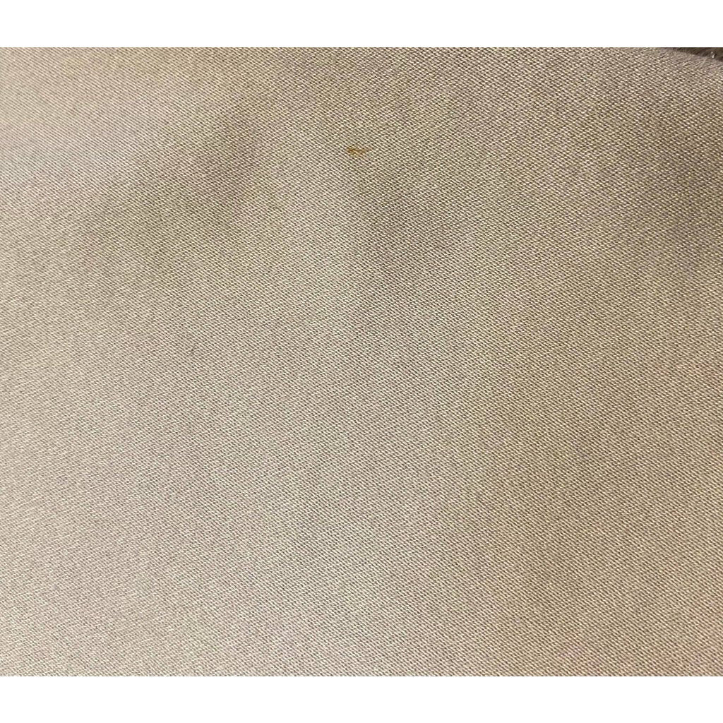 Gucci Flare Leg Pant - AS IS - Size 38