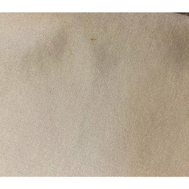 Gucci Flare Leg Pant - AS IS - Size 38