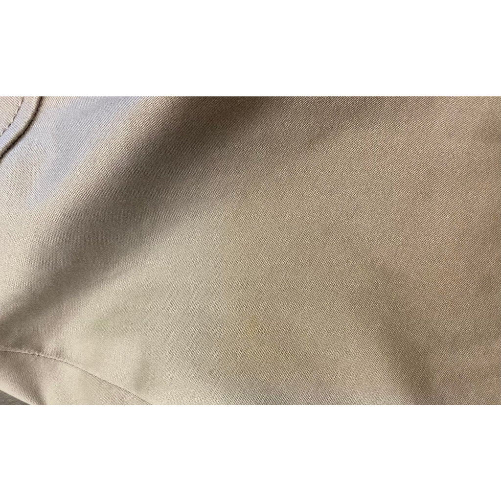 Gucci Flare Leg Pant - AS IS - Size 38