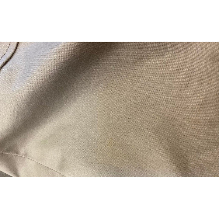 Gucci Flare Leg Pant - AS IS - Size 38