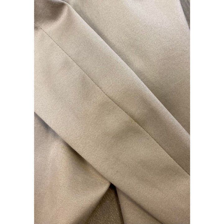 Gucci Flare Leg Pant - AS IS - Size 38