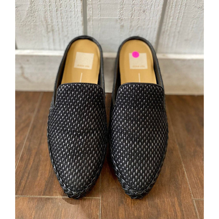 Dolce Vita Odis Mule - Size 6