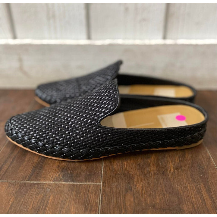 Dolce Vita Odis Mule - Size 6