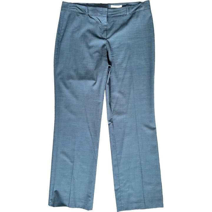 Hugo Boss Trouser - Size 12