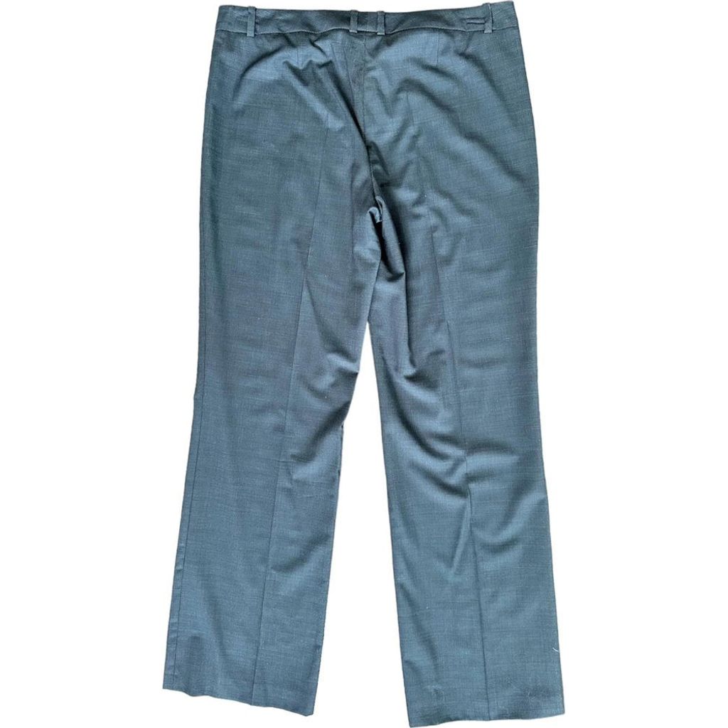 Hugo Boss Trouser - Size 12
