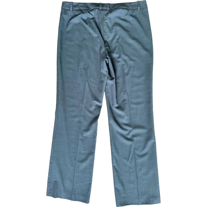 Hugo Boss Trouser - Size 12