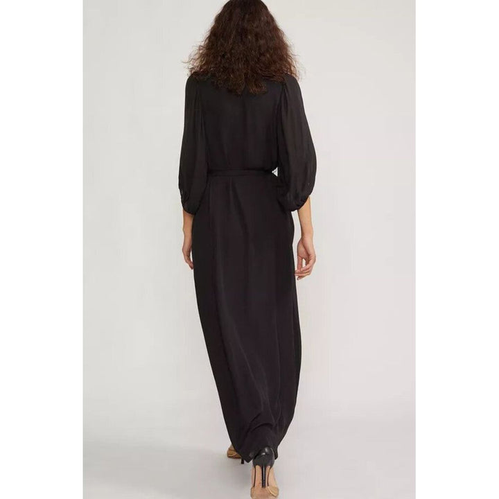 Cynthia Rowley Marquette Sequin Applique NWT Dress - Size 0