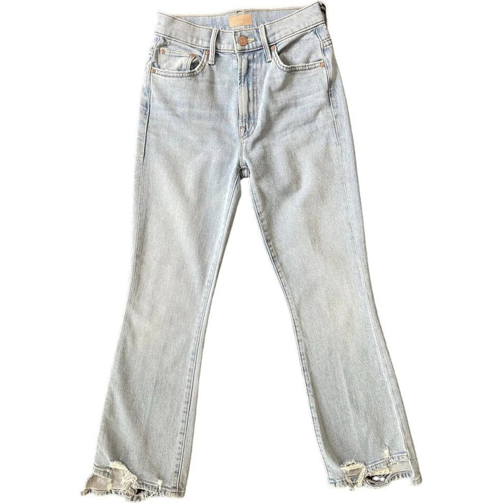 Mother Jeans - Size 23