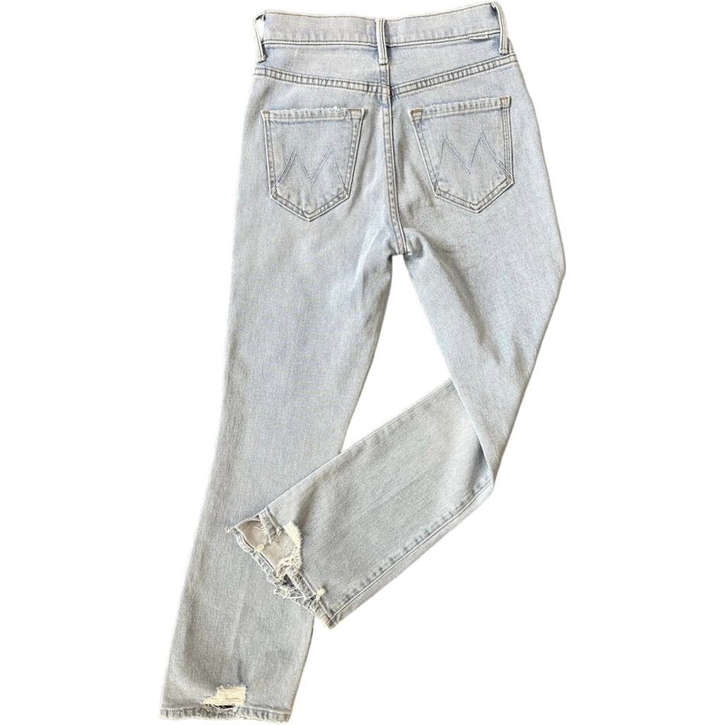 Mother Jeans - Size 23