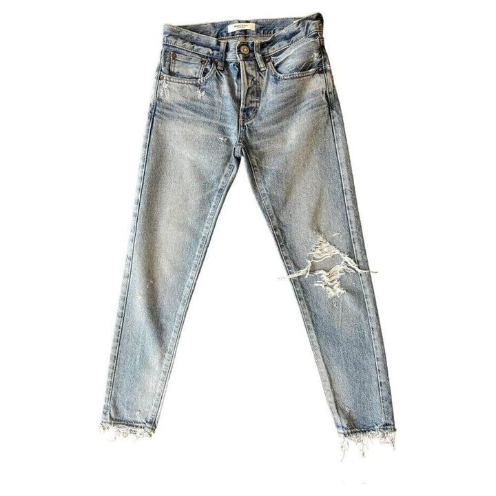 Moussy Vintage Jeans - Size 23
