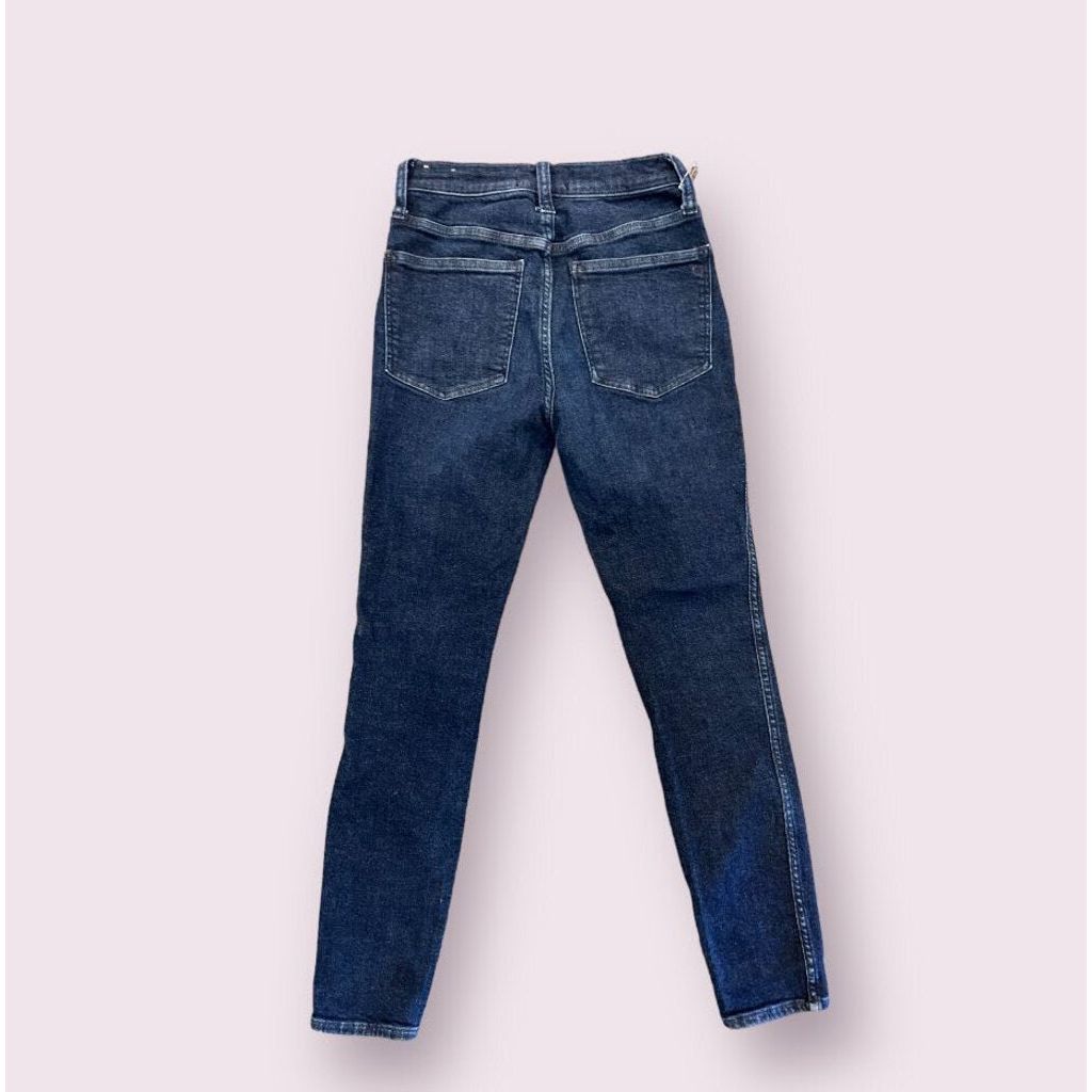Madewell Jeans - Size 24
