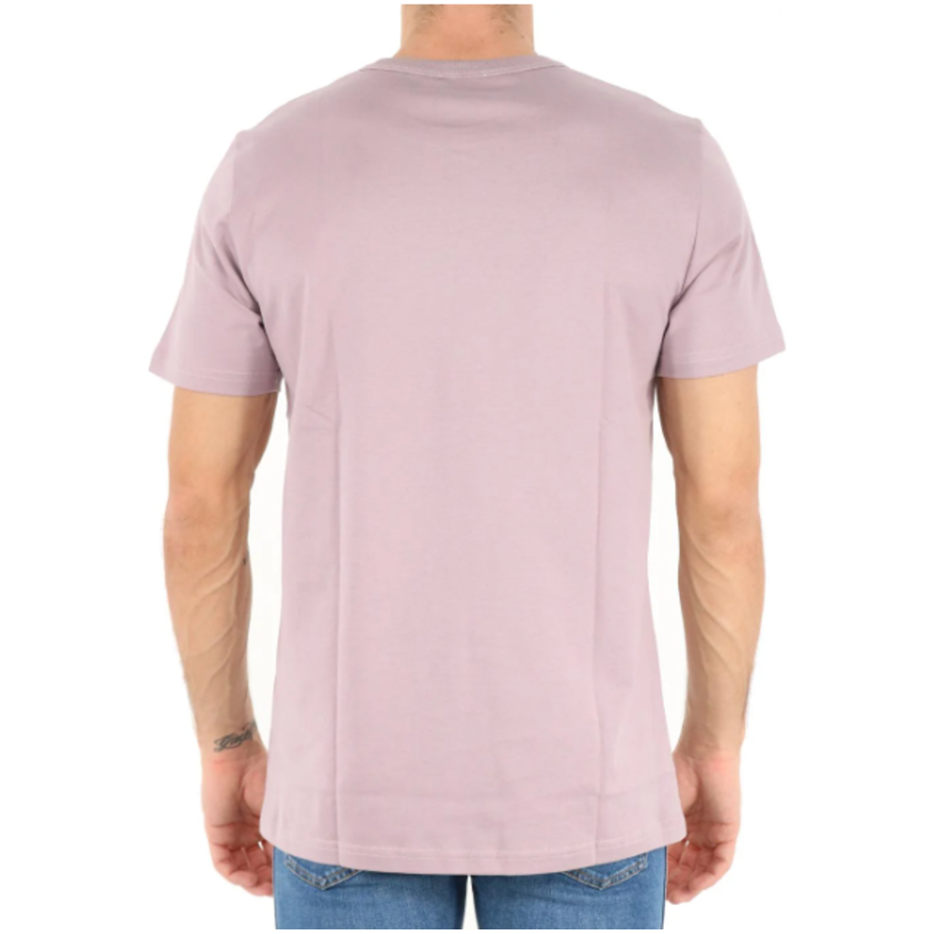 Christian Dior Homme Men's CD Icon T-Shirt - Size Large