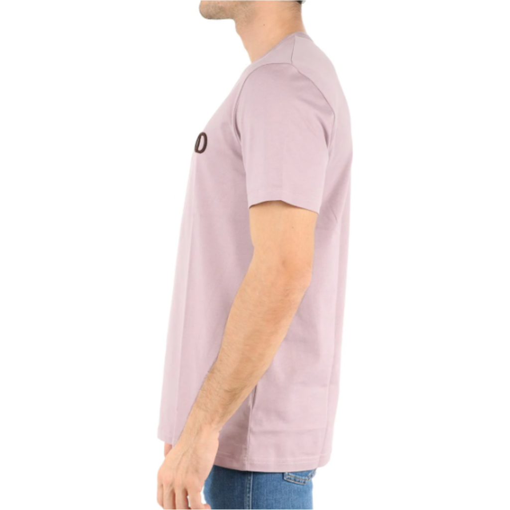 Christian Dior Homme Men's CD Icon T-Shirt - Size Large Christian Dior Homme Men's CD Icon T-Shirt - Size Large