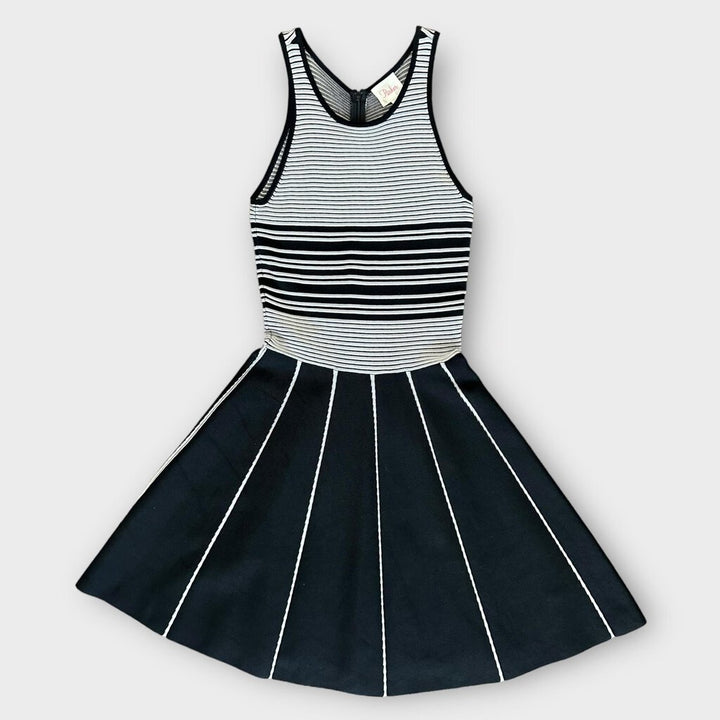 Parker Nia Dress - Size XS